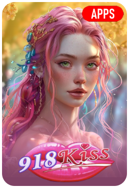918Kiss