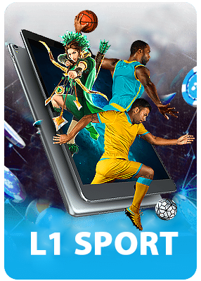 L1 SPORT
